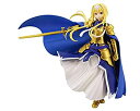 【中古】「非常に良い」ソードアート・オンライン アリシゼーション SSSフィギュア アリス 全1種