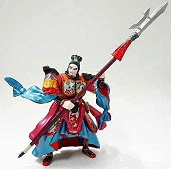 楽天市場】呂布 フィギュア(ホビー)の通販 楽天市場】呂布 フィギュア(ホビー)の通販