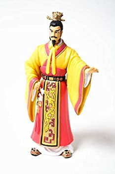 楽天市場】三國志 フィギュアの通販