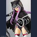 【中古】「非常に良い」一番くじ Fate/Grand Order 絶対魔獣戦線バビロニア B賞 宿命を背負う少女アナ フィギュア
