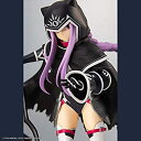 【中古】（非常に良い）一番くじ Fate/Grand Order 絶対魔獣戦線バビロニア B賞 宿命を背負う少女アナ フィギュア