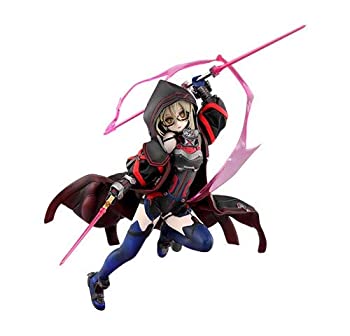最終値下げ Fate Grand Order 1 7 謎のヒロインx オルタ イベント限定版 最安値 News Modest Ae 最終値下げ Fate Grand Order 1 7 謎のヒロインx オルタ イベント限定版 最安値 News Modest Ae