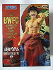 【中古】ワンピース フィギュア BWFC モンキー・D・ルフィ 優勝記念作品 ルフィ グ...