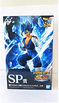 楽天市場】ドラゴンボール 一番くじ ドッカンの通販 楽天市場】ドラゴンボール 一番くじ ドッカンの通販