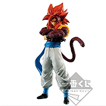 格安 一番くじ ドラゴンボール C賞 超サイヤ人4 ゴジータ フィギュア ドッカンバトル 303 安心の定価販売 Www Guayaquilcityfc Com 格安 一番くじ ドラゴンボール C賞 超サイヤ人4 ゴジータ フィギュア ドッカンバトル 303 安心の定価販売 Www Guayaquilcityfc Com