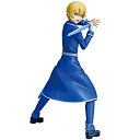 【中古】ソードアート・オンライン アリシゼーション リミテッドプレミアムフィギュア LPM ユージオ 全1種