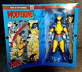 50 Off メディコムトイ Rah リアルアクションヒーローズ 1 6 X Men コミック版 ウルヴァリン 全身フル可動フィギュア ドール人形 訳ありセール格安 Perolafm Com Br 50 Off メディコムトイ Rah リアルアクションヒーローズ 1 6 X Men コミック版 ウルヴァリン 全身フル可動フィギュア ドール人形 訳ありセール格安 Perolafm Com Br