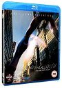 【中古】「非常に良い」Evangelion 1.11 - You Are (Not) Alone
