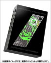 【中古】攻殻機動隊S.A.C. SOLID STATE SOCIETY -ANOTHER DIMENSION- 電脳化BOX in 3D&2D(初回限定生産) ...