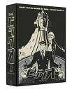 【中古】THEビッグオー Blu-ray BOX