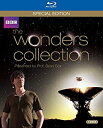【中古】The Wonders Collection - Special Edition Box Set(2)