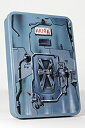 【中古】「非常に良い」 AKIRA Blu-ray 30th Anniversary Edition(初回限定生産)