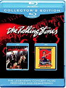 yÁziɗǂjRolling Stones the [Blu-ray]