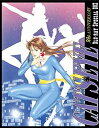【中古】TV放映30周年記念 キャッツ・アイ Blu-ray Special BOX(期間限定生産版)