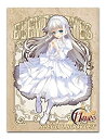 【中古】「非常に良い」11eyes Blu-ray BOX