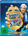 【中古】Die nackte Kanone - Box-Set