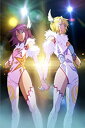 【中古】「非常に良い」カレイドスター~10年目のすごいBlu-ray BOX~通常版