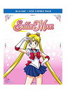 【中古】Sailor Moon Season 1 Part 1【メーカー名】Viz Media【メーカー型番】30703002【ブランド名】【商品説明】 こちらの商品は中古品となっております。 画像はイメージ写真ですので 商品のコンディション・付属品の有無については入荷の度異なります。 買取時より付属していたものはお付けしておりますが付属品や消耗品に保証はございません。 商品ページ画像以外の付属品はございませんのでご了承下さいませ。 中古品のため使用に影響ない程度の使用感・経年劣化（傷、汚れなど）がある場合がございます。 また、中古品の特性上ギフトには適しておりません。 製品に関する詳細や設定方法は メーカーへ直接お問い合わせいただきますようお願い致します。 当店では初期不良に限り 商品到着から7日間は返品を受付けております。 他モールとの併売品の為 完売の際はご連絡致しますのでご了承ください。 プリンター・印刷機器のご注意点 インクは配送中のインク漏れ防止の為、付属しておりませんのでご了承下さい。 ドライバー等ソフトウェア・マニュアルはメーカーサイトより最新版のダウンロードをお願い致します。 ゲームソフトのご注意点 特典・付属品・パッケージ・プロダクトコード・ダウンロードコード等は 付属していない場合がございますので事前にお問合せ下さい。 商品名に「輸入版 / 海外版 / IMPORT 」と記載されている海外版ゲームソフトの一部は日本版のゲーム機では動作しません。 お持ちのゲーム機のバージョンをあらかじめご参照のうえ動作の有無をご確認ください。 輸入版ゲームについてはメーカーサポートの対象外です。 DVD・Blu-rayのご注意点 特典・付属品・パッケージ・プロダクトコード・ダウンロードコード等は 付属していない場合がございますので事前にお問合せ下さい。 商品名に「輸入版 / 海外版 / IMPORT 」と記載されている海外版DVD・Blu-rayにつきましては 映像方式の違いの為、一般的な国内向けプレイヤーにて再生できません。 ご覧になる際はディスクの「リージョンコード」と「映像方式※DVDのみ」に再生機器側が対応している必要があります。 パソコンでは映像方式は関係ないため、リージョンコードさえ合致していれば映像方式を気にすることなく視聴可能です。 商品名に「レンタル落ち 」と記載されている商品につきましてはディスクやジャケットに管理シール（値札・セキュリティータグ・バーコード等含みます）が貼付されています。 ディスクの再生に支障の無い程度の傷やジャケットに傷み（色褪せ・破れ・汚れ・濡れ痕等）が見られる場合がありますので予めご了承ください。 2巻セット以上のレンタル落ちDVD・Blu-rayにつきましては、複数枚収納可能なトールケースに同梱してお届け致します。 トレーディングカードのご注意点 当店での「良い」表記のトレーディングカードはプレイ用でございます。 中古買取り品の為、細かなキズ・白欠け・多少の使用感がございますのでご了承下さいませ。 再録などで型番が違う場合がございます。 違った場合でも事前連絡等は致しておりませんので、型番を気にされる方はご遠慮ください。 ご注文からお届けまで 1、ご注文⇒ご注文は24時間受け付けております。 2、注文確認⇒ご注文後、当店から注文確認メールを送信します。 3、お届けまで3-10営業日程度とお考え下さい。 　※海外在庫品の場合は3週間程度かかる場合がございます。 4、入金確認⇒前払い決済をご選択の場合、ご入金確認後、配送手配を致します。 5、出荷⇒配送準備が整い次第、出荷致します。発送後に出荷完了メールにてご連絡致します。 　※離島、北海道、九州、沖縄は遅れる場合がございます。予めご了承下さい。 当店ではすり替え防止のため、シリアルナンバーを控えております。 万が一、違法行為が発覚した場合は然るべき対応を行わせていただきます。 お客様都合によるご注文後のキャンセル・返品はお受けしておりませんのでご了承下さい。 電話対応は行っておりませんので、ご質問等はメッセージまたはメールにてお願い致します。