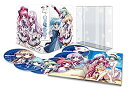 【中古】「非常に良い」ましろ色シンフォニー Blu-ray BOX
