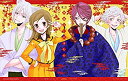 【中古】「非常に良い」神様はじめました Blu-ray BOX