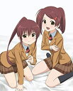 【中古】「非常に良い」「kiss×sis」TV版 Blu-ray BOX【生産限定版】