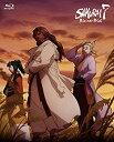 【中古】「非常に良い」アニメ「SAMURAI7」Blu-ray BOX