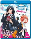 【中古】「非常に良い」やはり俺の青春ラブコメはまちがっている。/ SNAFU
