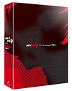 【中古】サイボーグ009 1979 Blu-ray COLLECTION VOL.1(初回生産限定)