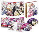【中古】これはゾンビですか?オブ・ザ・デッド 〜人生、やっぱりしゃーなしだ!Blu-ray Box〜