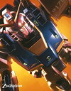 【中古】機動戦士Zガンダム メモリアルボックス Part.I (特装限定版) [Blu-ray]【メーカー名】バンダイビジュアル【メーカー型番】【ブランド名】バンダイビジュアル【商品説明】 こちらの商品は中古品となっております。 画像はイメージ写真ですので 商品のコンディション・付属品の有無については入荷の度異なります。 買取時より付属していたものはお付けしておりますが付属品や消耗品に保証はございません。 商品ページ画像以外の付属品はございませんのでご了承下さいませ。 中古品のため使用に影響ない程度の使用感・経年劣化（傷、汚れなど）がある場合がございます。 また、中古品の特性上ギフトには適しておりません。 製品に関する詳細や設定方法は メーカーへ直接お問い合わせいただきますようお願い致します。 当店では初期不良に限り 商品到着から7日間は返品を受付けております。 他モールとの併売品の為 完売の際はご連絡致しますのでご了承ください。 プリンター・印刷機器のご注意点 インクは配送中のインク漏れ防止の為、付属しておりませんのでご了承下さい。 ドライバー等ソフトウェア・マニュアルはメーカーサイトより最新版のダウンロードをお願い致します。 ゲームソフトのご注意点 特典・付属品・パッケージ・プロダクトコード・ダウンロードコード等は 付属していない場合がございますので事前にお問合せ下さい。 商品名に「輸入版 / 海外版 / IMPORT 」と記載されている海外版ゲームソフトの一部は日本版のゲーム機では動作しません。 お持ちのゲーム機のバージョンをあらかじめご参照のうえ動作の有無をご確認ください。 輸入版ゲームについてはメーカーサポートの対象外です。 DVD・Blu-rayのご注意点 特典・付属品・パッケージ・プロダクトコード・ダウンロードコード等は 付属していない場合がございますので事前にお問合せ下さい。 商品名に「輸入版 / 海外版 / IMPORT 」と記載されている海外版DVD・Blu-rayにつきましては 映像方式の違いの為、一般的な国内向けプレイヤーにて再生できません。 ご覧になる際はディスクの「リージョンコード」と「映像方式※DVDのみ」に再生機器側が対応している必要があります。 パソコンでは映像方式は関係ないため、リージョンコードさえ合致していれば映像方式を気にすることなく視聴可能です。 商品名に「レンタル落ち 」と記載されている商品につきましてはディスクやジャケットに管理シール（値札・セキュリティータグ・バーコード等含みます）が貼付されています。 ディスクの再生に支障の無い程度の傷やジャケットに傷み（色褪せ・破れ・汚れ・濡れ痕等）が見られる場合がありますので予めご了承ください。 2巻セット以上のレンタル落ちDVD・Blu-rayにつきましては、複数枚収納可能なトールケースに同梱してお届け致します。 トレーディングカードのご注意点 当店での「良い」表記のトレーディングカードはプレイ用でございます。 中古買取り品の為、細かなキズ・白欠け・多少の使用感がございますのでご了承下さいませ。 再録などで型番が違う場合がございます。 違った場合でも事前連絡等は致しておりませんので、型番を気にされる方はご遠慮ください。 ご注文からお届けまで 1、ご注文⇒ご注文は24時間受け付けております。 2、注文確認⇒ご注文後、当店から注文確認メールを送信します。 3、お届けまで3-10営業日程度とお考え下さい。 　※海外在庫品の場合は3週間程度かかる場合がございます。 4、入金確認⇒前払い決済をご選択の場合、ご入金確認後、配送手配を致します。 5、出荷⇒配送準備が整い次第、出荷致します。発送後に出荷完了メールにてご連絡致します。 　※離島、北海道、九州、沖縄は遅れる場合がございます。予めご了承下さい。 当店ではすり替え防止のため、シリアルナンバーを控えております。 万が一、違法行為が発覚した場合は然るべき対応を行わせていただきます。 お客様都合によるご注文後のキャンセル・返品はお受けしておりませんのでご了承下さい。 電話対応は行っておりませんので、ご質問等はメッセージまたはメールにてお願い致します。