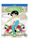 【中古】「未使用品」RANMA 1/2 - TV SERIES SET 4 (STANDARD EDITION)(2)