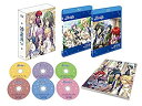 【中古】「未使用品」神々の悪戯 Blu-ray BOX