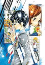 【中古】「非常に良い」Your Lie in April Set 2 Blu-ray