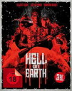 【中古】Hell on Earth - Box