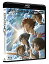 【中古】（非常に良い）ゼーガペインADP [Blu-ray]