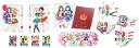 【中古】アイカツ! 2ndシーズン Blu-ray BOX2