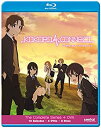 【中古】ココロコネクト (KOKORO CONNECT)【メーカー名】Section 23【メーカー型番】【ブランド名】Section 23【商品説明】 こちらの商品は中古品となっております。 画像はイメージ写真ですので 商品のコンディション・付属品の有無については入荷の度異なります。 買取時より付属していたものはお付けしておりますが付属品や消耗品に保証はございません。 商品ページ画像以外の付属品はございませんのでご了承下さいませ。 中古品のため使用に影響ない程度の使用感・経年劣化（傷、汚れなど）がある場合がございます。 また、中古品の特性上ギフトには適しておりません。 製品に関する詳細や設定方法は メーカーへ直接お問い合わせいただきますようお願い致します。 当店では初期不良に限り 商品到着から7日間は返品を受付けております。 他モールとの併売品の為 完売の際はご連絡致しますのでご了承ください。 プリンター・印刷機器のご注意点 インクは配送中のインク漏れ防止の為、付属しておりませんのでご了承下さい。 ドライバー等ソフトウェア・マニュアルはメーカーサイトより最新版のダウンロードをお願い致します。 ゲームソフトのご注意点 特典・付属品・パッケージ・プロダクトコード・ダウンロードコード等は 付属していない場合がございますので事前にお問合せ下さい。 商品名に「輸入版 / 海外版 / IMPORT 」と記載されている海外版ゲームソフトの一部は日本版のゲーム機では動作しません。 お持ちのゲーム機のバージョンをあらかじめご参照のうえ動作の有無をご確認ください。 輸入版ゲームについてはメーカーサポートの対象外です。 DVD・Blu-rayのご注意点 特典・付属品・パッケージ・プロダクトコード・ダウンロードコード等は 付属していない場合がございますので事前にお問合せ下さい。 商品名に「輸入版 / 海外版 / IMPORT 」と記載されている海外版DVD・Blu-rayにつきましては 映像方式の違いの為、一般的な国内向けプレイヤーにて再生できません。 ご覧になる際はディスクの「リージョンコード」と「映像方式※DVDのみ」に再生機器側が対応している必要があります。 パソコンでは映像方式は関係ないため、リージョンコードさえ合致していれば映像方式を気にすることなく視聴可能です。 商品名に「レンタル落ち 」と記載されている商品につきましてはディスクやジャケットに管理シール（値札・セキュリティータグ・バーコード等含みます）が貼付されています。 ディスクの再生に支障の無い程度の傷やジャケットに傷み（色褪せ・破れ・汚れ・濡れ痕等）が見られる場合がありますので予めご了承ください。 2巻セット以上のレンタル落ちDVD・Blu-rayにつきましては、複数枚収納可能なトールケースに同梱してお届け致します。 トレーディングカードのご注意点 当店での「良い」表記のトレーディングカードはプレイ用でございます。 中古買取り品の為、細かなキズ・白欠け・多少の使用感がございますのでご了承下さいませ。 再録などで型番が違う場合がございます。 違った場合でも事前連絡等は致しておりませんので、型番を気にされる方はご遠慮ください。 ご注文からお届けまで 1、ご注文⇒ご注文は24時間受け付けております。 2、注文確認⇒ご注文後、当店から注文確認メールを送信します。 3、お届けまで3-10営業日程度とお考え下さい。 　※海外在庫品の場合は3週間程度かかる場合がございます。 4、入金確認⇒前払い決済をご選択の場合、ご入金確認後、配送手配を致します。 5、出荷⇒配送準備が整い次第、出荷致します。発送後に出荷完了メールにてご連絡致します。 　※離島、北海道、九州、沖縄は遅れる場合がございます。予めご了承下さい。 当店ではすり替え防止のため、シリアルナンバーを控えております。 万が一、違法行為が発覚した場合は然るべき対応を行わせていただきます。 お客様都合によるご注文後のキャンセル・返品はお受けしておりませんのでご了承下さい。 電話対応は行っておりませんので、ご質問等はメッセージまたはメールにてお願い致します。