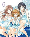 【中古】政宗くんのリベンジ 第6巻(Blu-ray)