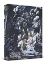 【中古】新機動戦記ガンダムW Endless Waltz Blu-ray Box