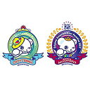 【中古】Original Entertainment Paradise -おれパラ- 2017 10th Anniversary ~ORE!!SUMMER~&~Welcome to おれたちのパラダイス~ Blu-ray (通常版)