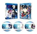 【中古】「非常に良い」天地無用!劇場版 Trilogy Blu-ray BOX (スペシャルプライス版)