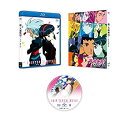 【中古】「未使用品」新・天地無用! TV Blu-ray SET