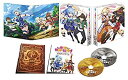 【中古】「非常に良い」この素晴らしい世界に祝福を! Blu-ray BOX(2)