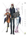 【中古】「非常に良い」重神機パンドーラ Blu-ray BOX 参