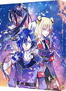 【中古】コードギアス 亡国のアキト Blu-ray BOX (特装限定版)(2)