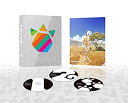 【中古】（非常に良い）けものフレンズ Blu-ray BOX