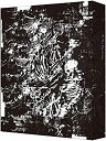 【中古】「未使用品」B: The Beginning Blu-ray Box STANDARD EDITION