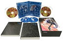 【中古】「未使用品」「ベターマン」 20周年記念 Blu-ray BOX 完全限定盤