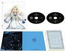 【中古】盾の勇者の成り上がり Blu-ray BOX 3巻