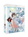 【中古】「未使用品」つぐもも Blu-ray Collection(2)